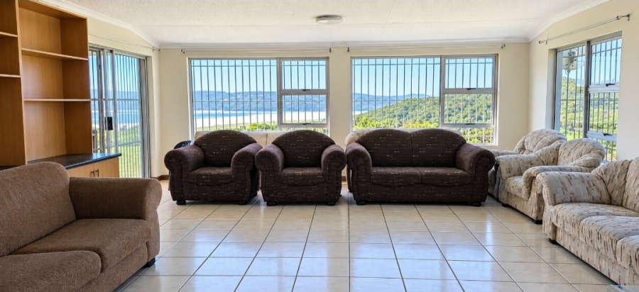 6 Bedroom Property for Sale in Hamburg Eastern Cape